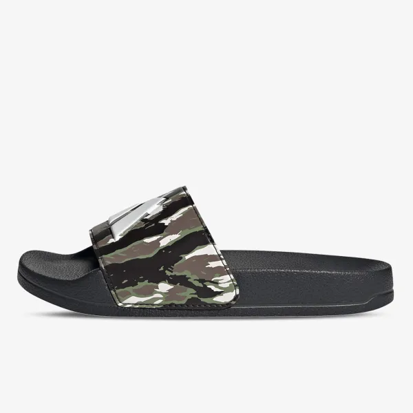 adidas Adilette