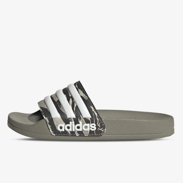 adidas Adilette