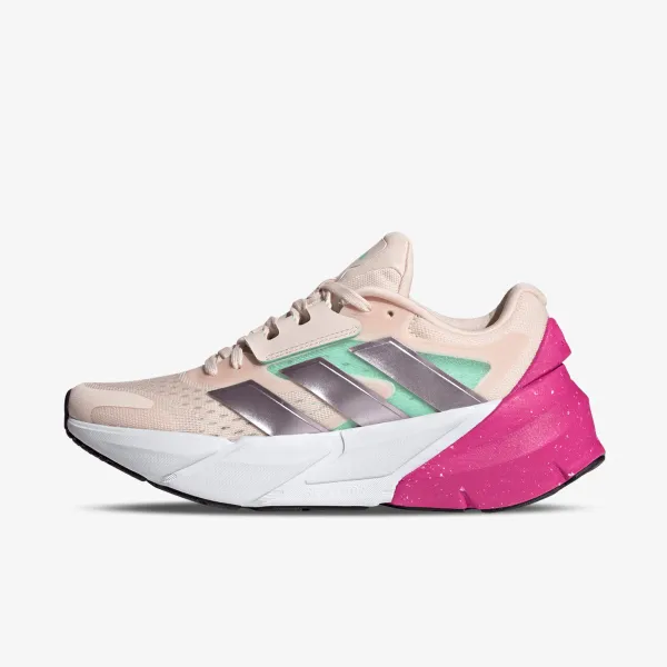 adidas Adistar 2.0