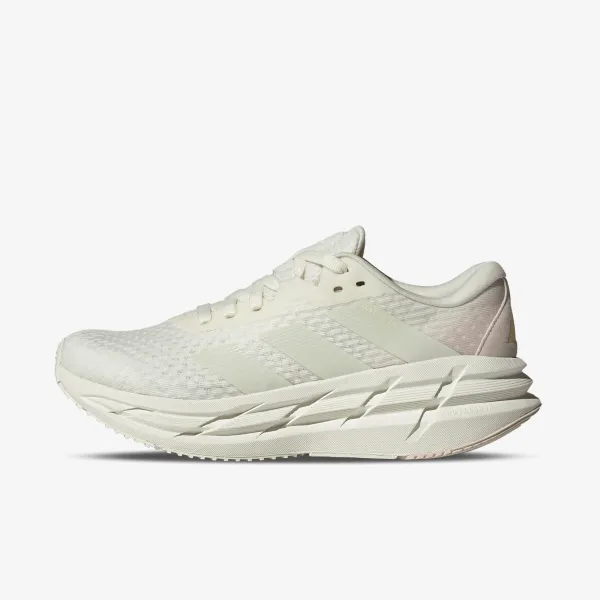 adidas Adistar 3