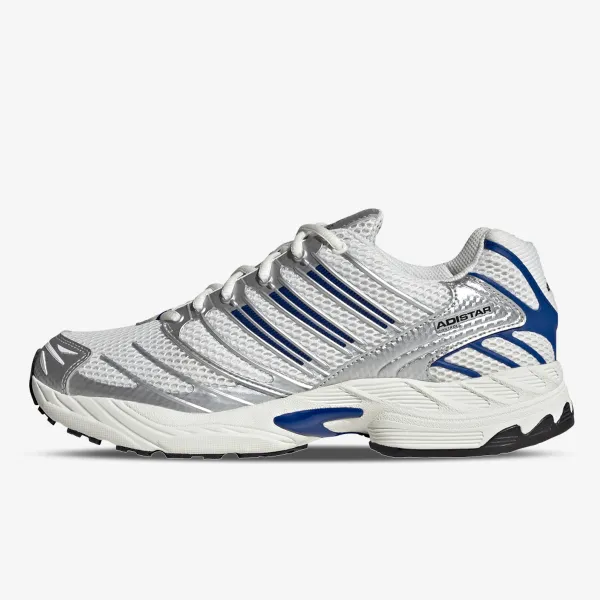 adidas ADISTAR CONTROL 3