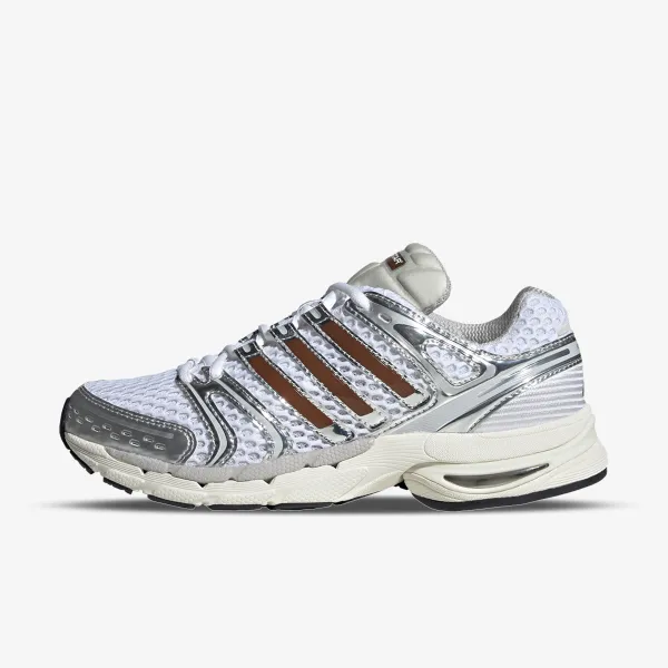 adidas ADISTAR CONTROL 5 W