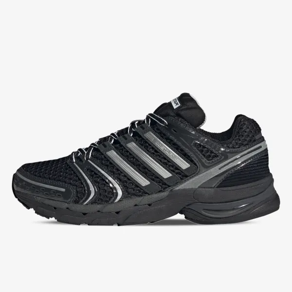 adidas ADISTAR CONTROL 5