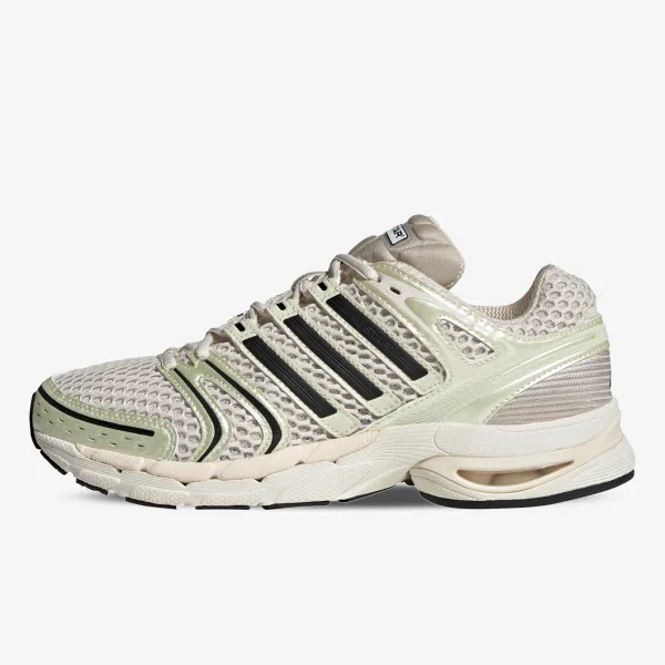 adidas ADISTAR CONTROL 5