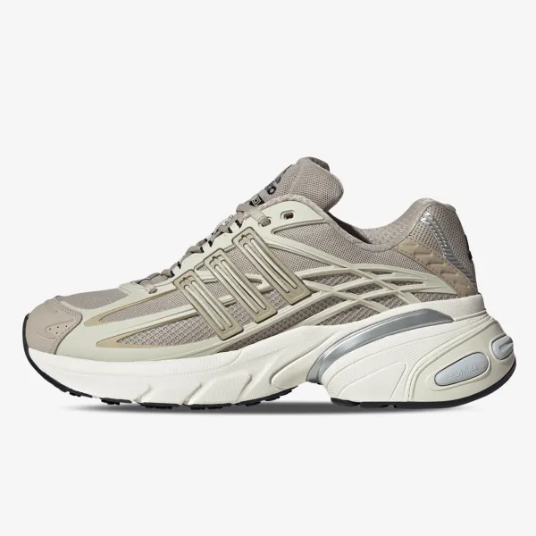 adidas ADISTAR XLG 2.0