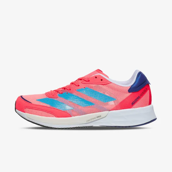 adidas Adizero Adios 6