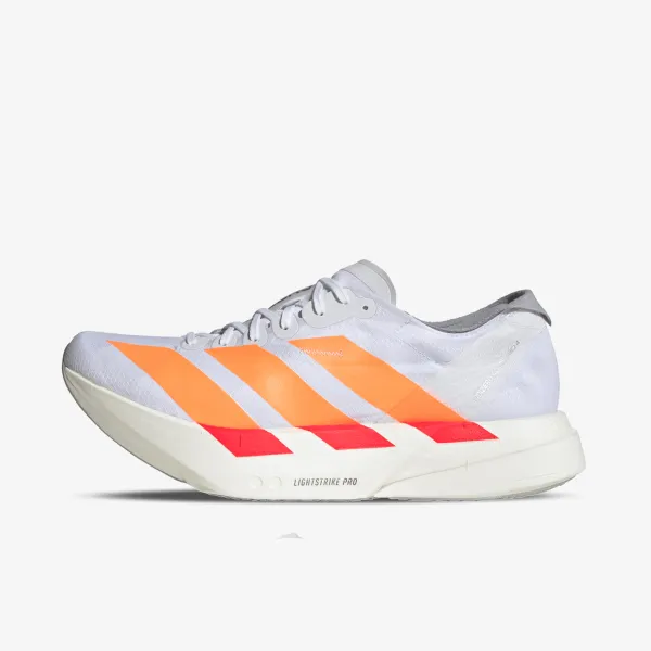 adidas Adizero Adios Pro 4