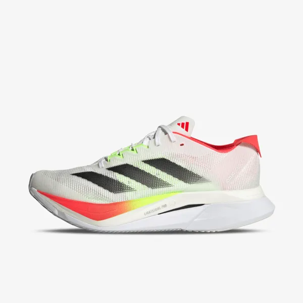 adidas Adizero Boston 12