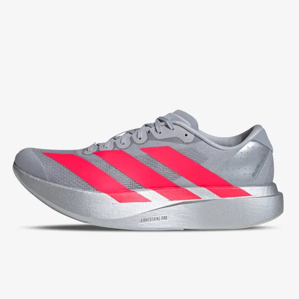 adidas Adizero Evo Sl