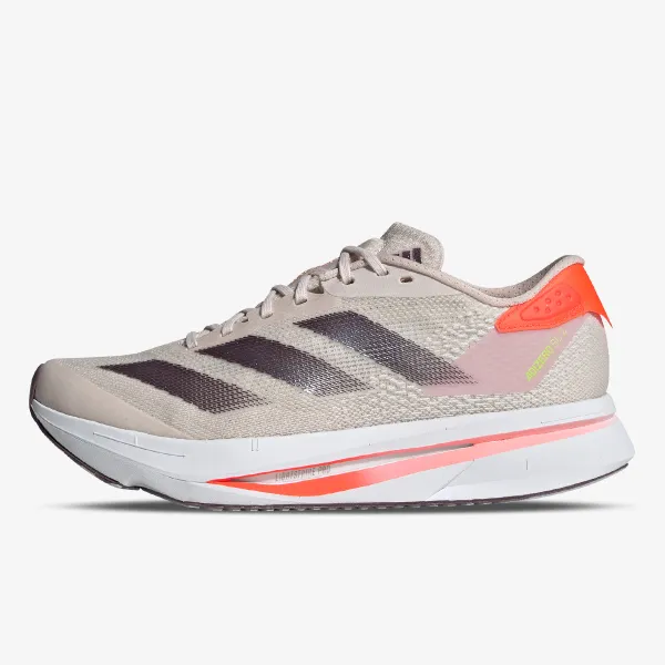 adidas Adizero SL2