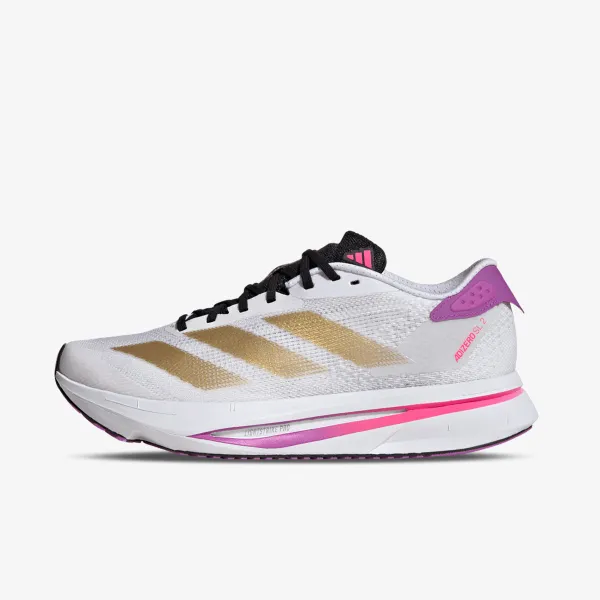 adidas Adizero SL2