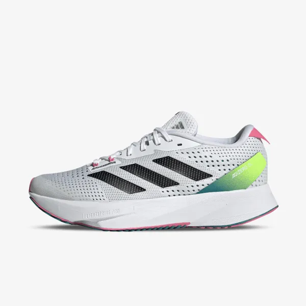 adidas Adizero SL
