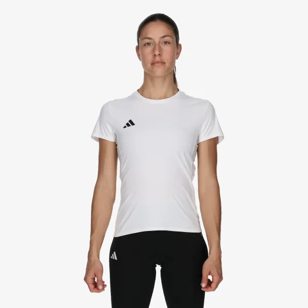 adidas Adizero