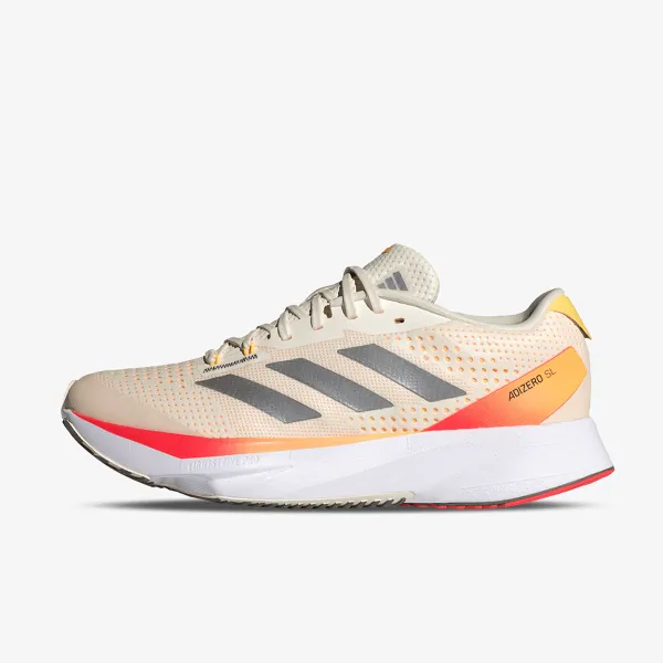 adidas Adizero