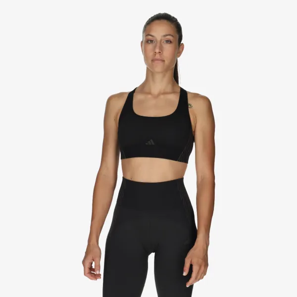 adidas Aeroknit light support