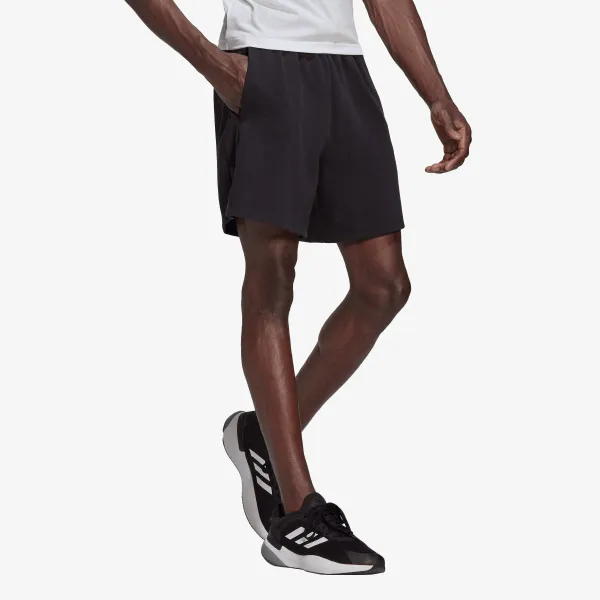 adidas Aeroready