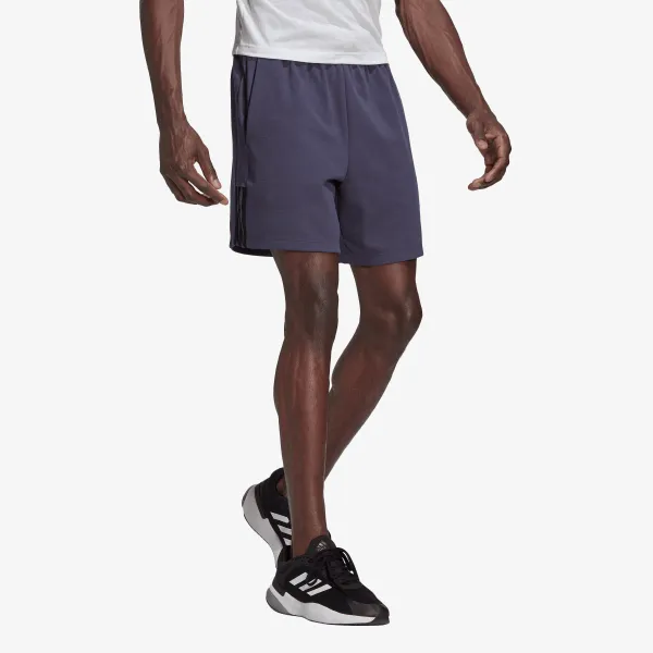adidas Aeroready