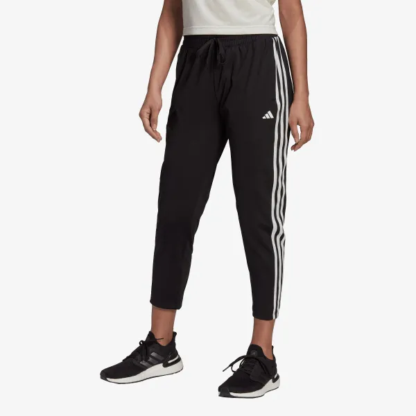 adidas Aeroready