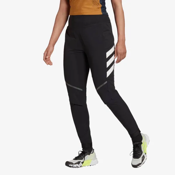 adidas Agravic Hybrid