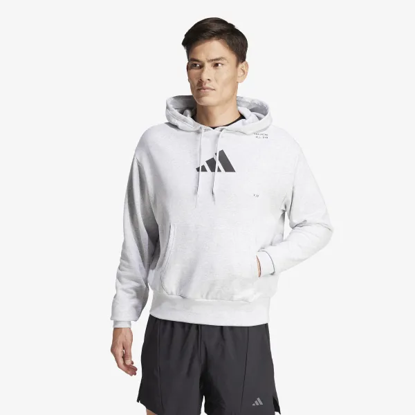 adidas All Gym