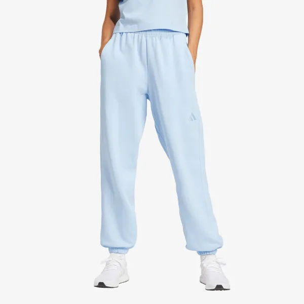adidas All Season