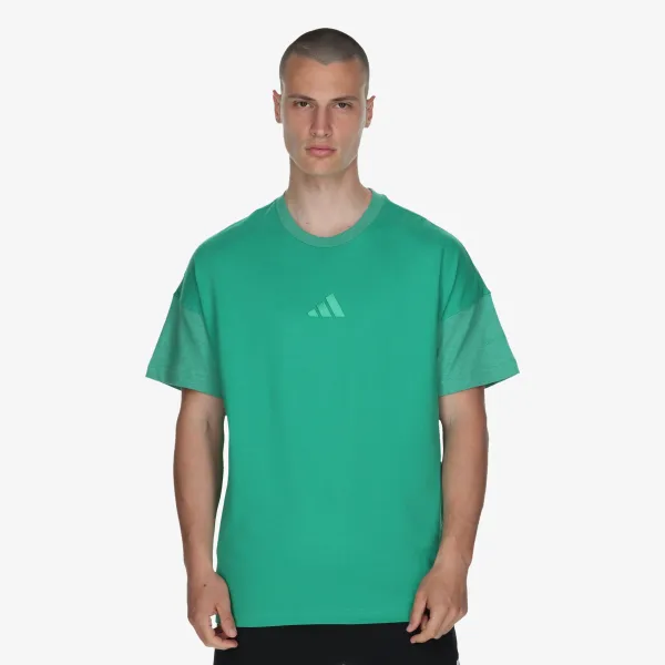 adidas All Season