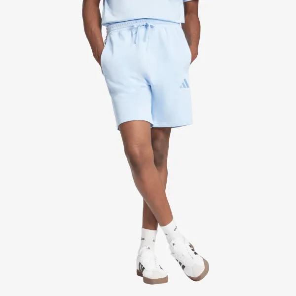 adidas All Season