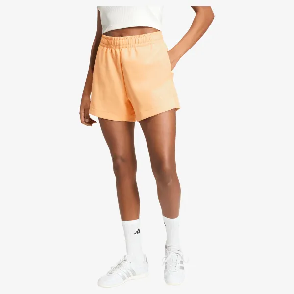 adidas All Seasons