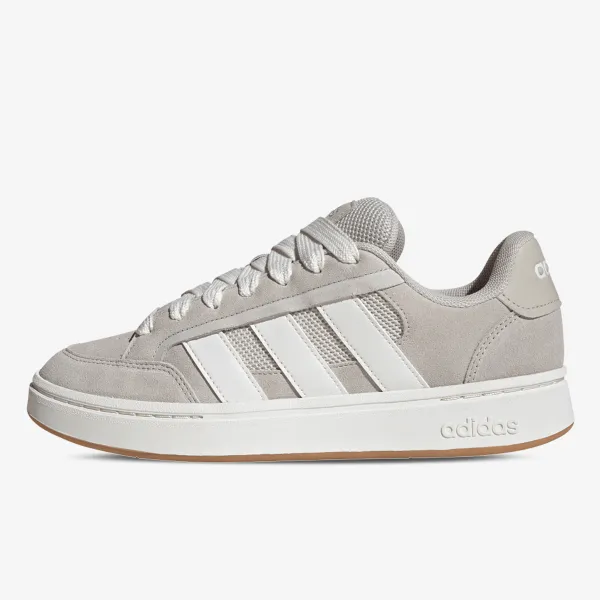adidas Alpha SK8