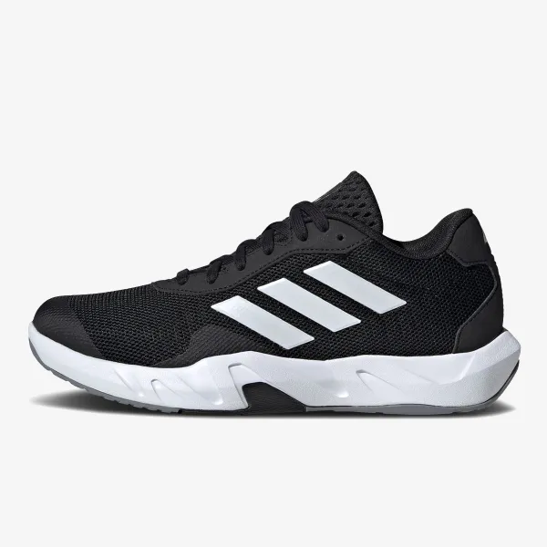 adidas Amplimove