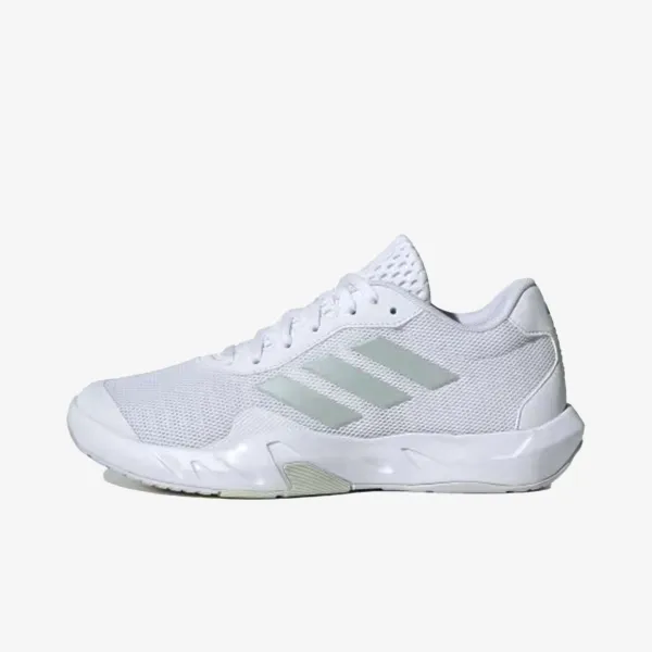 adidas Amplimove
