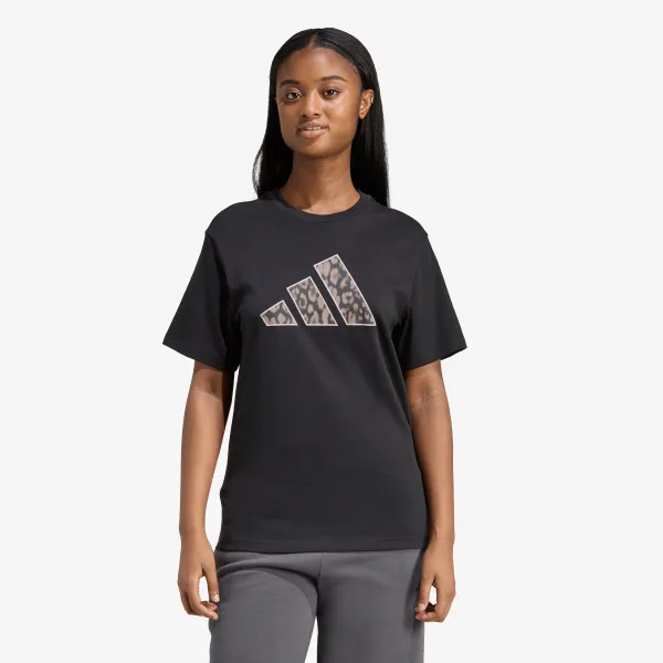 adidas Animal