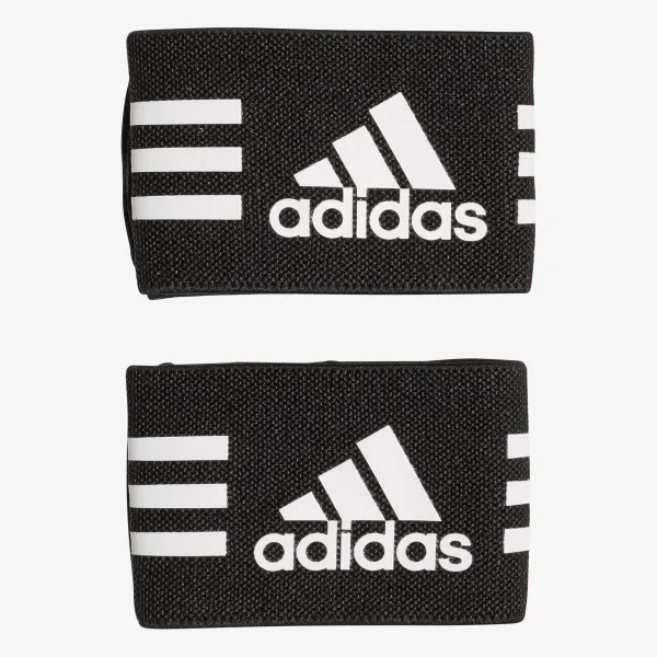 adidas Ankle Strap