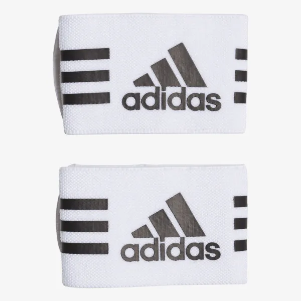 adidas Ankle Strap