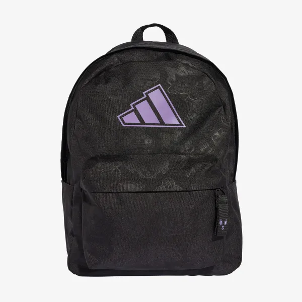 adidas Anni