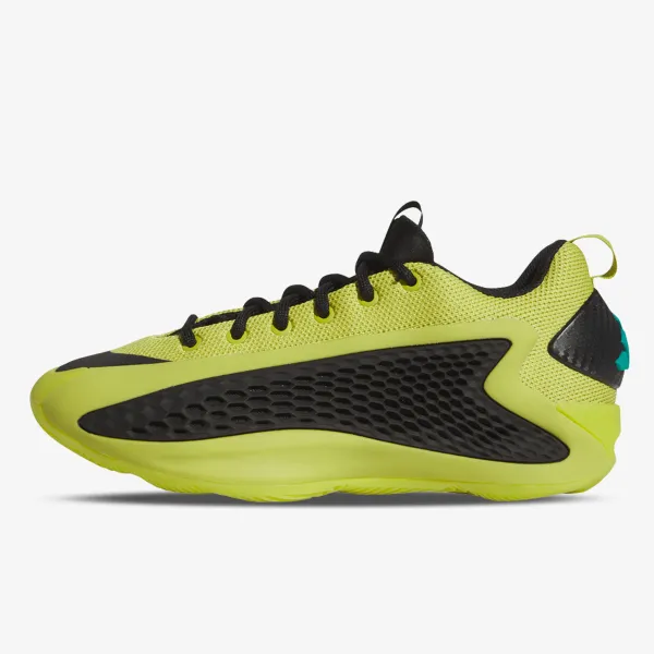 adidas Anthony Edwards 1 Low