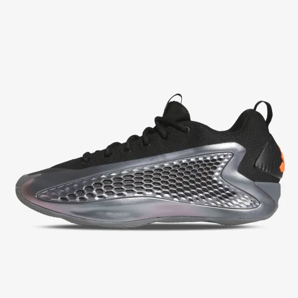 adidas Anthony Edwards 1 Low