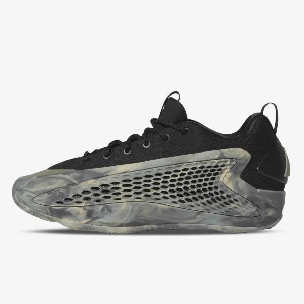 adidas Anthony Edwards 1