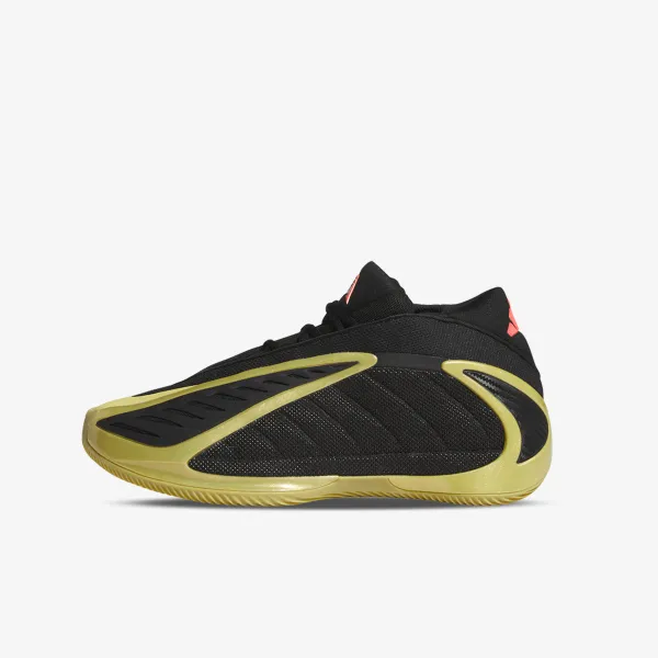 adidas ANTHONY EDWARDS 2