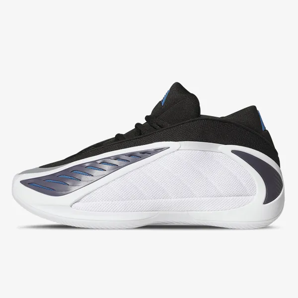 adidas Anthony Edwards 2