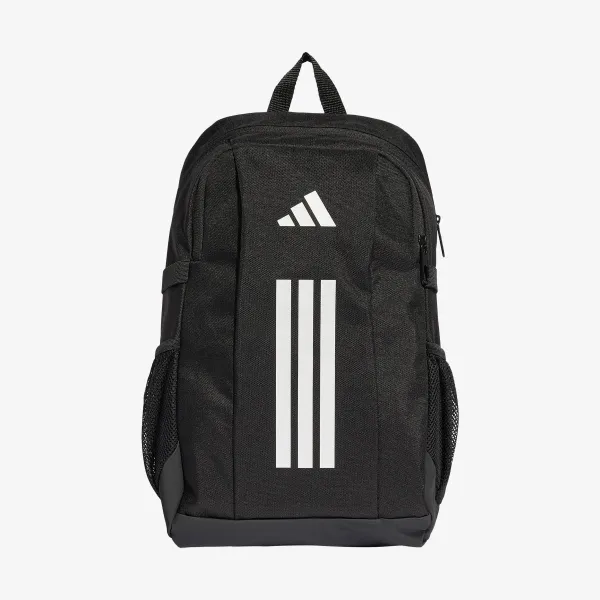 adidas APWR