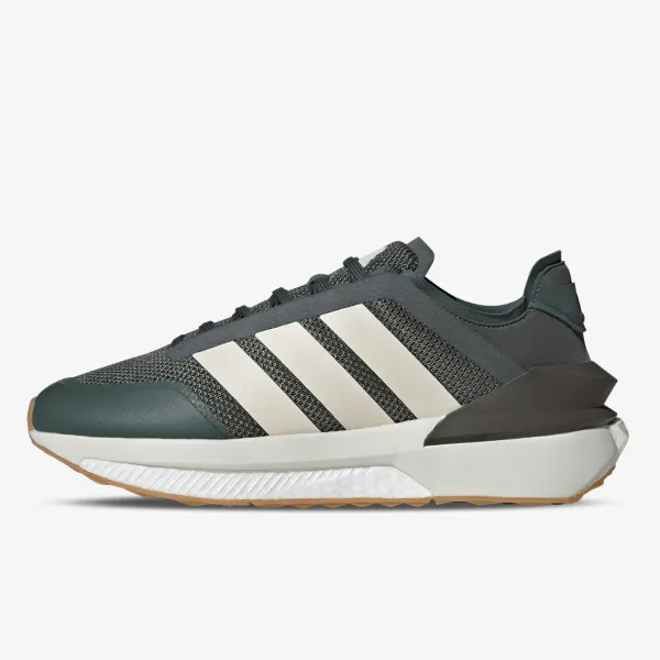 adidas Avryn