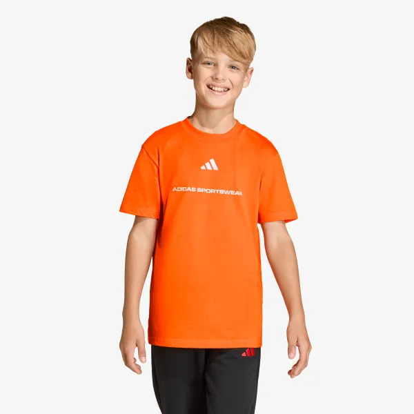 adidas B SJ T