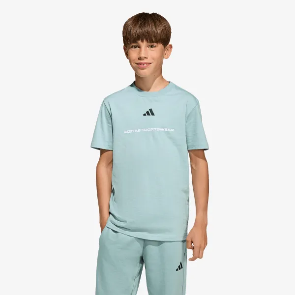 adidas B SJ T