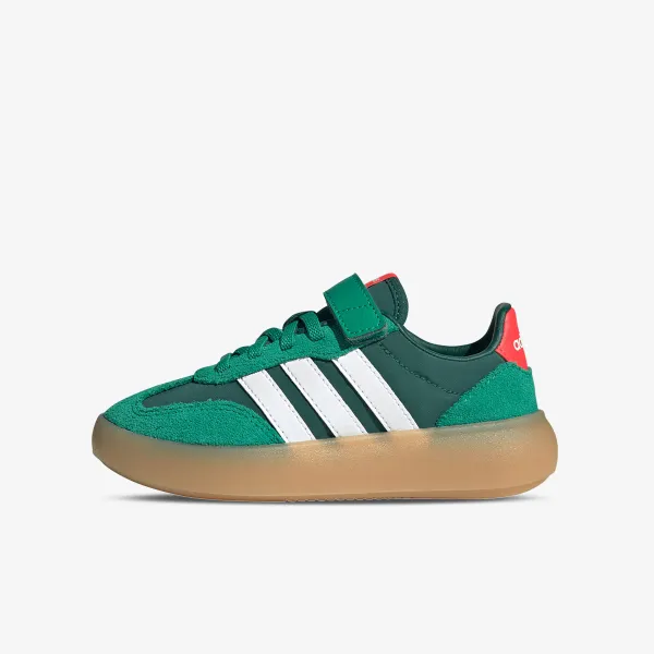adidas BARREDA DECODE EL C