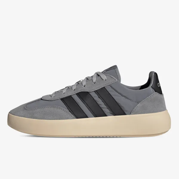 adidas Barreda Decode