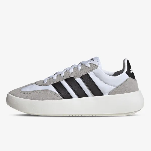 adidas Barreda Decode