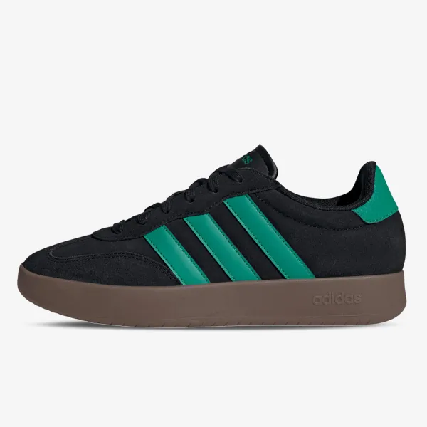 adidas Barreda
