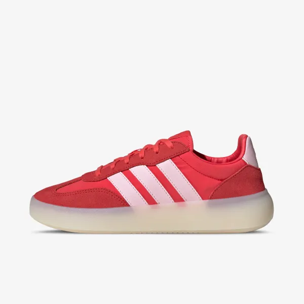 adidas Barreda