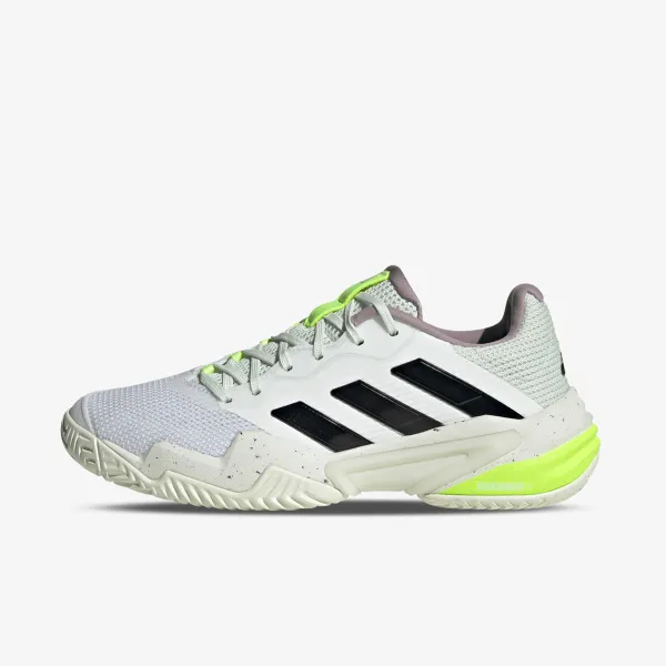 adidas Barricade 13